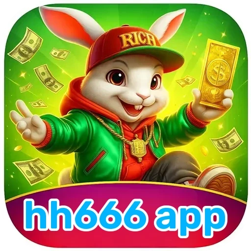 hh666 app: Explore o Diversificado Mundo dos Jogos Online