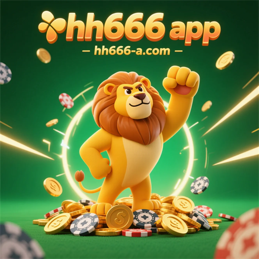 A Importância da Categoria 'Bônus' no hh666 App para Gamers