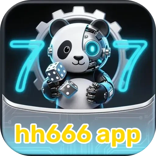 hh666 app: Bônus Especiais que Transformam Sua Jogabilidade!