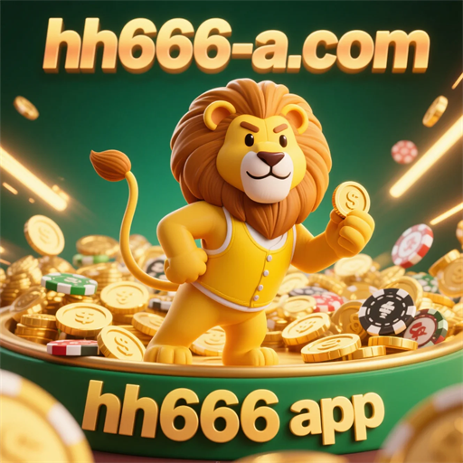 Os Segredos por Trás dos Jogos Exclusivos do hh666 App