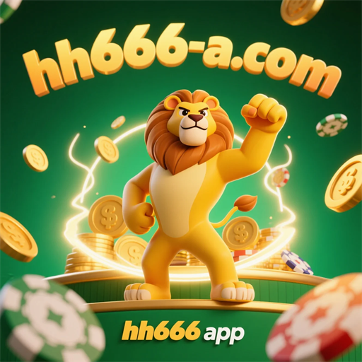 Explore a Categoria 'Ao Vivo' do hh666 App: A Experiência de Jogo em Tempo Real