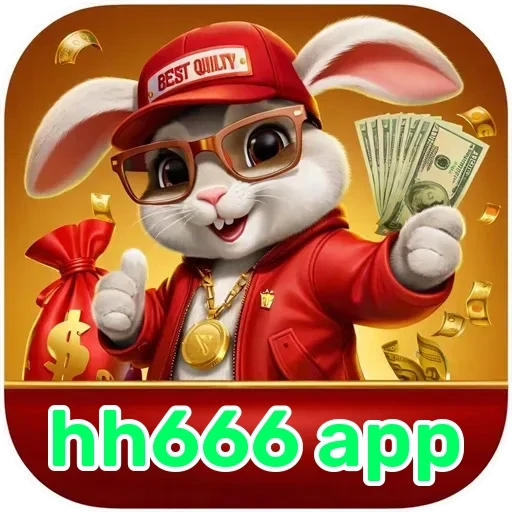 hh666 app: Os Mistérios do Login e Suas Vantagens Incríveis
