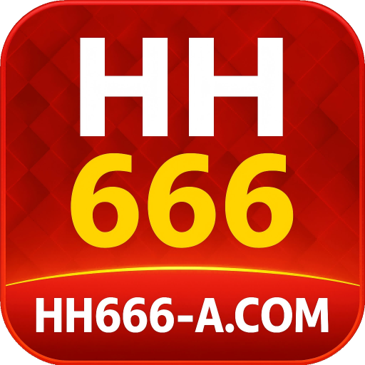 hh666 app