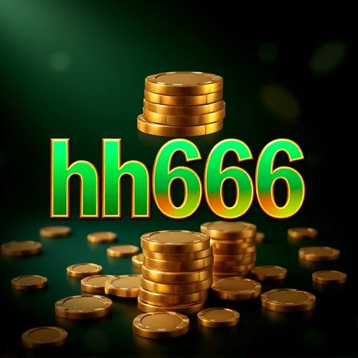 hh666 app