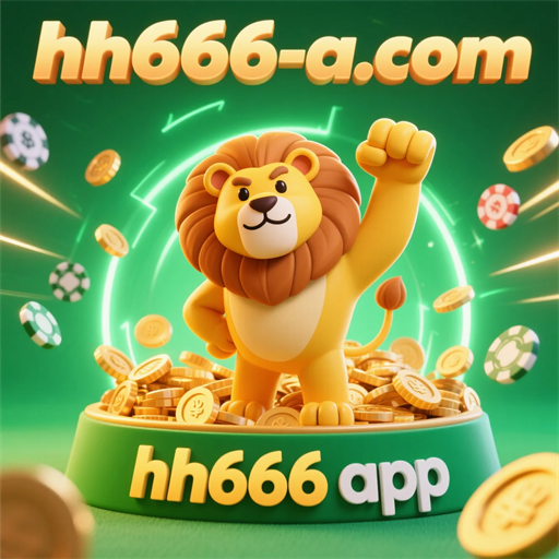 Descubra a Categoria de Quebra-Cabeças do hh666 App