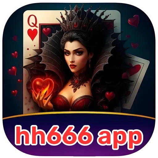 hh666 app: Aventura Incrível nos Caça-Níqueis Online