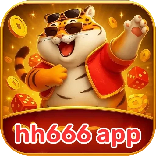 hh666 app: Atraentes Eventos Esportivos Que Você Não Pode Perder