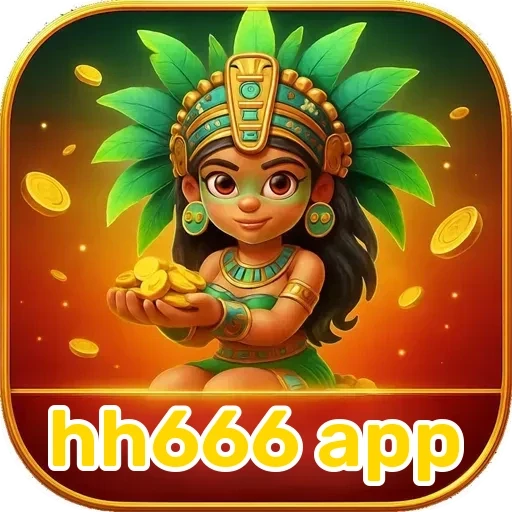 hh666 app: Descubra o Poder do Suporte 24/7 para Jogadores